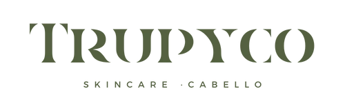Trupyco Beauty